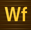 icon-107-webfonts.jpeg, sept. 2012 icon-107-webfonts.jpeg