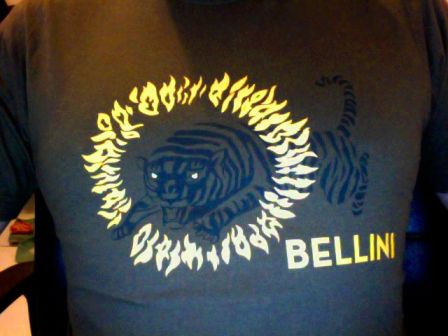 101028_Bellini_Tiger.jpg, oct. 2010 101028_Bellini_Tiger.jpg